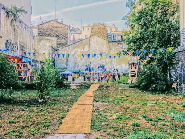 Somnolences