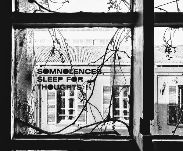 Somnolences