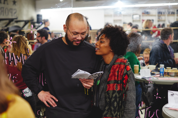 Somnolences